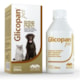 Glicopan Pet 125ml