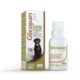 Glicopan Pet 125ml