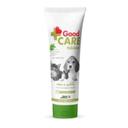 Good Care Haliclean 100g Good Care Haliclean 100g