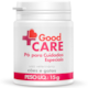 GOOD CARE PÓ PARA CUIDADOS ESPECIAIS 15G