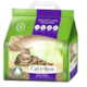 GRANULADO HIGIENICO CATS BEST SMART 5KG