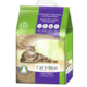 GRANULADO HIGIENICO CATS BEST SMART PELLET 10KG
