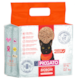 Granulado Higiênico Progato Biobom para Gatos 3kg