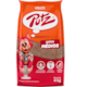 Granulado Sanitário Kelco Putz 4kg
