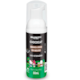 HELLO KITTY CHOCOCAT MOUSSE DE LIMPEZA 50ML