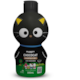 HELLO KITTY CHOCOCAT SHAMPOO 2 EM 1 300ML