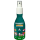 HELLO KITTY POCHACCO COLONIA 80ML