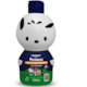 HELLO KITTY POCHACCO CONDICIONADOR HIDRATANTE 300ML
