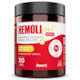Hemolipet Stick’s 210g c/30
