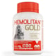 Hemolitan Gold 30 Comprimidos