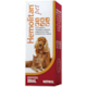 Hemolitan Pet com 30 Comprimidos