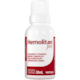 Hemolitan Pet com 30 Comprimidos
