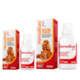 Hemolitan Pet com 30 Comprimidos