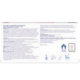 Hidratante Virbac Phisioderm Spot On S.I.S 4ml para Cães Acima de 10kg