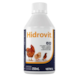 Hidrovit - 250 ml