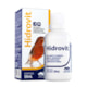 Hidrovit 50ml