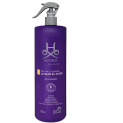 HYDRA GR SPRAY MULTIFUNC ULTIMATE ALL IN ONE 500ML