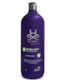 HYDRA GROOMERS EXTRA SOFT SHAMPOO 1L