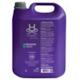 HYDRA PRO SHAMPOO NEUTRALIZ ODORES 5L