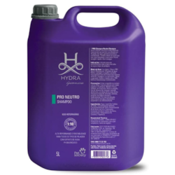 HYDRA PRO SHAMPOO NEUTRO 5L