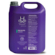 HYDRA PRO SHAMPOO NEUTRO 5L