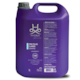 HYDRA PRO SHAMPOO PELOS CLAROS 5L