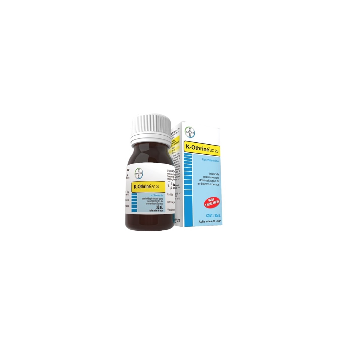 K-Othrine 30ml