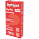 Ketojet 5mg Com 10 Comprimidos Ketofen