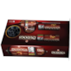 KIT DUDOG SUPER PREMIUM RALADOR 2KG