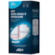 Kit Otosana e Otocare