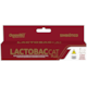 Lactobac Cat 16G Plus