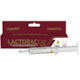 Lactobac Cat 16G Plus