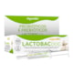 Lactobac Dog 16g