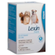 LEXIN 300MG 12 COMPRIMIDOS