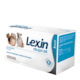 LEXIN 300MG 120 COMPRIMIDOS