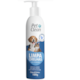 Limpador de Orelhas Pet Clean para Cães e Gatos