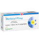 MARBOCYL P 5MG VETOQUINOL