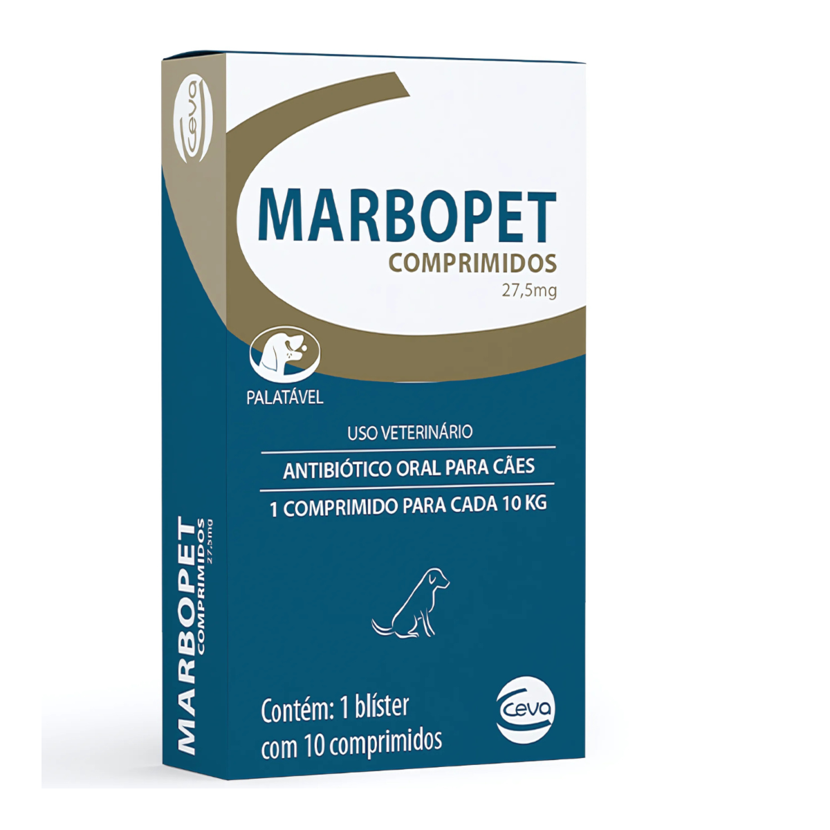 Marbopet
