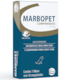 Marbopet