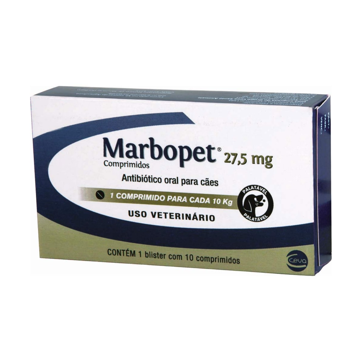 Marbopet