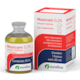 Maxicam 0,2% para Cães e Gatos 20ml