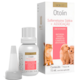 Medicamento Otolin Ucb para Cães e Gatos 15ml