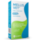 Mellis Vet 10 com Comprimidos 0,5mg