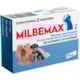 Milbemax 5Kg - Caixa com 2