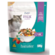 MIX HAMSTER PREFERE 500G