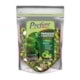 MIX PAPAGAIO C/ FRUTAS PREFERE 400G