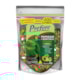 MIX PAPAGAIO C/ FRUTAS PREFERE 900G