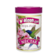 Néctar para Beija-Flor Alcon Club 150 g