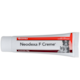 Neodexa F Creme Coveli 15g
