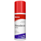 Neodexa Spray Coveli 125ml